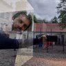 Omer Lutzky profil fotoğrafı