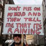 Steve. #FBPE profil fotoğrafı