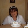 Валентина Рапота's profile picture