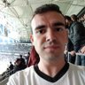 Profilbild von MSvrnbs