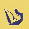 النصر الحب الأول 💛💙🥇 profil fotoğrafı
