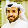 عبدالله ماضي الماضي profil fotoğrafı