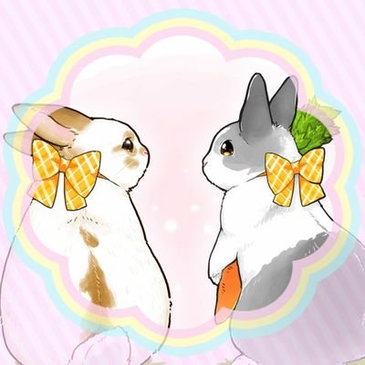 あすか@もぅちゃんの世話係's profile picture