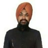 Rajinder Singh Baghi's profile picture