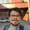 Profilbild von Александр Железняк