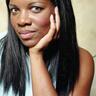 Misa Hendrix's profile picture