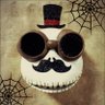 救🎩🕸's profile picture