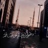 MaheR- AL-Harbi 的头像