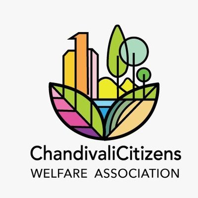 Chandivali Citizens Welfare Association (CCWA)'s profile picture