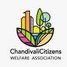 Chandivali Citizens Welfare Association (CCWA) profil fotoğrafı