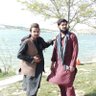 Ziaurahman Rasuly profil fotoğrafı