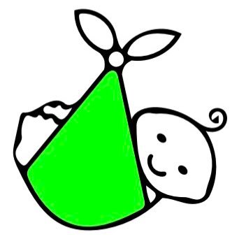 bundleofjoyfund's profile picture