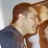 🌾Salvatore Zamparutti's profile picture