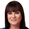 DeirdreDonnelly's profile picture