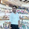 HUSSAIN MIYAN 🇮🇳's profile picture