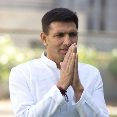 JituP_office's profile picture