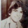 (Herşeyin Sonu Ölüm)'s profile picture