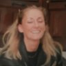 Profilbild von Alexandra Roc von Waldenburg