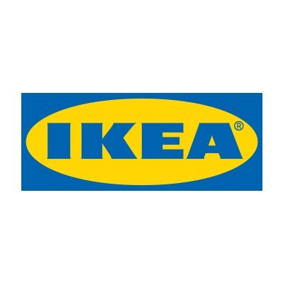 IKEA Saudi Arabia- ايكيا السعودية 🇸🇦's profile picture