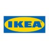 IKEA Saudi Arabia- ايكيا السعودية 🇸🇦 的头像