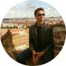 Alonso Aguilar's profile picture