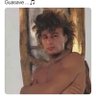 fįłtrōx profil fotoğrafı