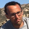 Maurizio Bianconi profil fotoğrafı