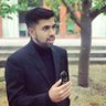 Yousuf A. Khan 的头像