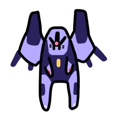 zeta9636's profile picture