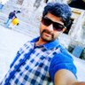 Profilbild von Suresh Kumar