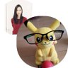 架菜 profil fotoğrafı
