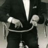 Profilbild von Alfred Dugenou