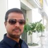 Profilbild von Jitendra Nath Mishra