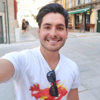 Gabrielhe_'s profile picture