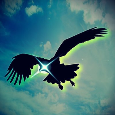 sabaku1132's profile picture