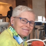 Фото профиля Tilla Brook