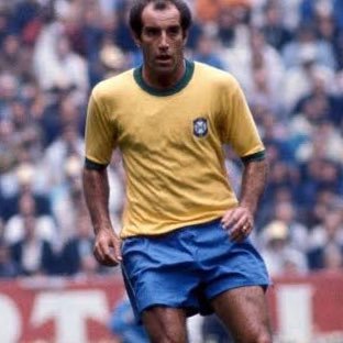 canhotinha70's profile picture