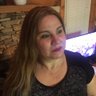 Profilbild von Liliana15