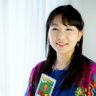 遊馬りん's profile picture