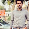 Rudransh profil fotoğrafı