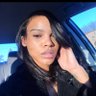 S. Elaine's profile picture