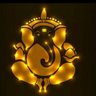 om ojha 的头像