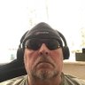 steve ambrose's profile picture