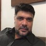 SANZIO MATOSO🇧🇷🇧🇷 的头像