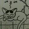 Profilbild von うずらたに
