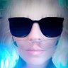shannon's profile picture