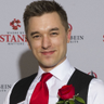 Prof. Ben Leffel, Ph.D.'s profile picture