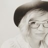 Kirsten A Mc's profile picture