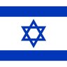 TafGo's profile picture