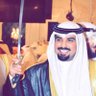 fahadalkhater profil fotoğrafı